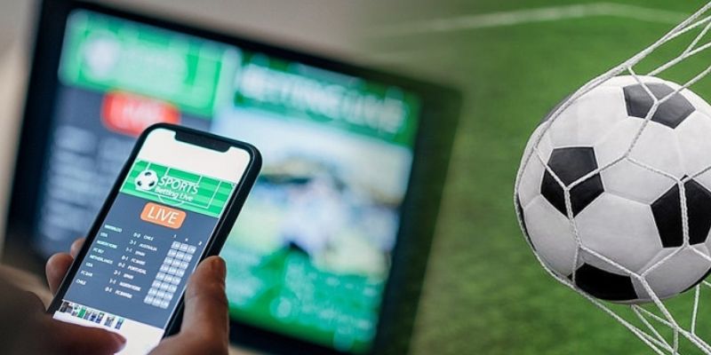 Bật mí đến bet thủ những kinh nghiệm hay