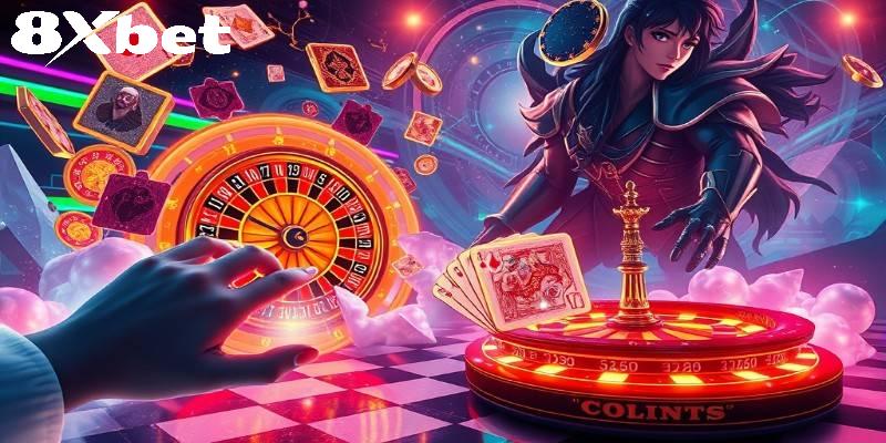 Nhận nhiều ưu đãi độc quyền cho hội viên VIP
