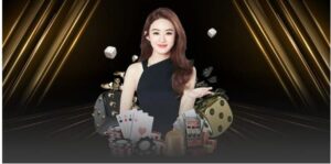Khám phá thông tin cơ bản về 99OK