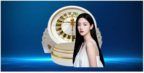 Giới thiệu 99OK về kho game hũ hấp dẫn