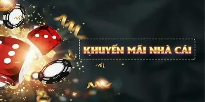 Cách săn khuyến mãi game bài online hiệu quả
