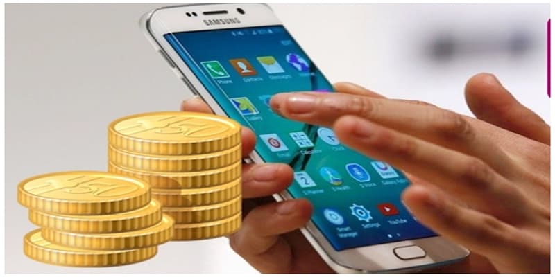 Hướng dẫn rút tiền Hitclub nhanh và đúng quy trình