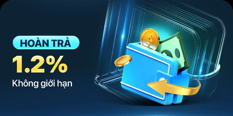 Lợi ích khi tham gia khuyến mãi game bài online