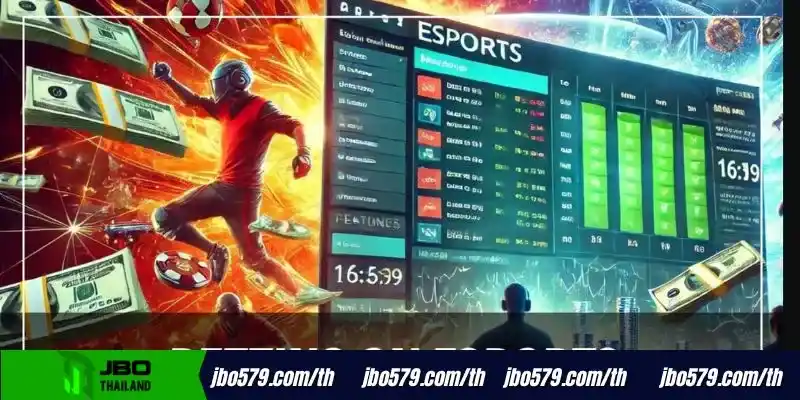 Analyzing data and odds from Inplay Matrix