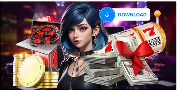 Kho trò chơi đa dạng tại B52club