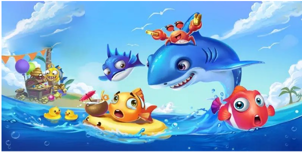 Tối ưu điểm thưởng với chiến lược săn tối ưu