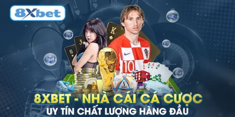 Bảo mật nhà cái – Kiểm soát dữ liệu và nâng cao độ an toàn khi sử dụng