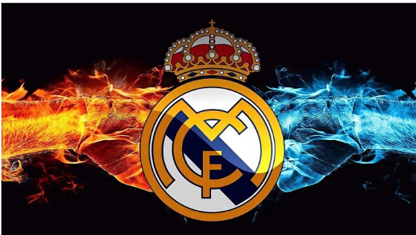 Các biệt danh phản ánh vị thế và thành công của Real Madrid trên toàn cầu