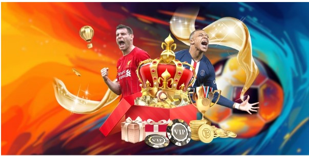 Góc nhìn tổng quan cho người tham gia