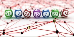 Cách tính toán xác suất dàn đề 25 số