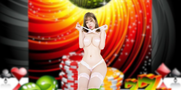 Casino 789club xu hướng giải trí trực tuyến hiện đại