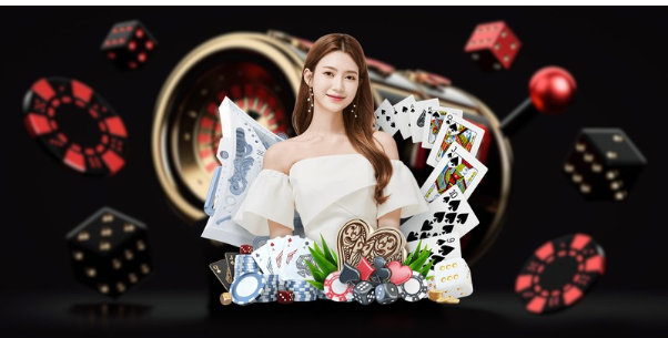 Hệ thống tiện ích hỗ trợ đa dạng nhu cầu