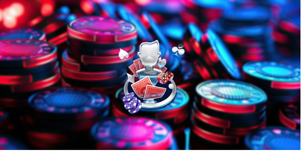 Casino Hay88 không gian giải trí trực tuyến đẳng cấp hiện đại