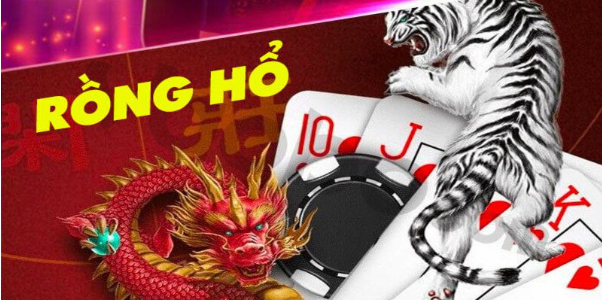 Những kiểu cầu Rồng Hổ dễ gặp khi theo bàn