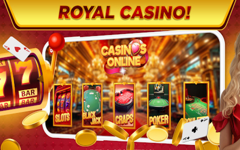 Tầm nhìn và sứ mệnh của Casino PG88
