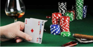 Cách vận hành chiến thuật đặt cược Baccarat hiệu quả