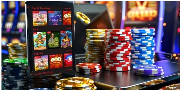 Go88 giúp người dùng tạo tài khoản thuận tiện