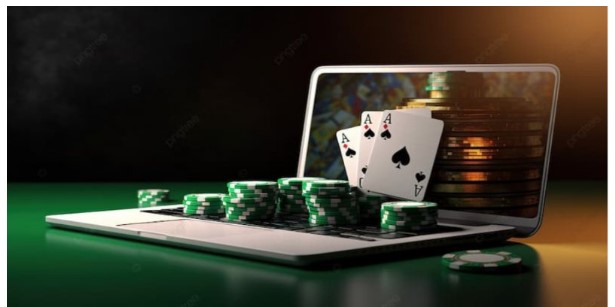 Cổng game Go88 hỗ trợ đăng ký tài khoản nhanh chóng