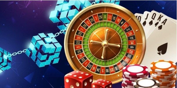 Hiểu rõ luật chơi giúp hạn chế suy nghĩ tiêu cực
