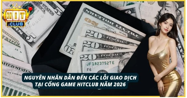 Những nguyên nhân nhỏ nhưng dẫn đến các lỗi lớn khi giao dịch
