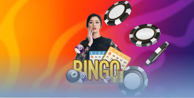 Độ ổn định hệ thống cao