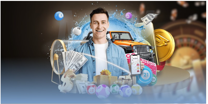 Xổ số Luck8 tổng quan hệ thống tra cứu dữ liệu số hóa hiện đại