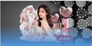 Đăng nhập 99OK vào hệ thống an toàn nhất