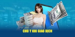 Điều kiện để rút tiền Hitclub
