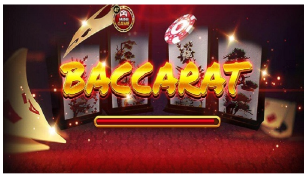 Các trò chơi tại game bài B52club