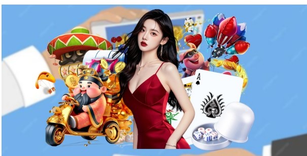 Ưu điểm nổi bật của game bài Hitclub