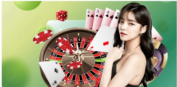 Kho trò chơi đa dạng tại game bài Hitclub