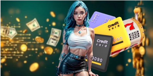 Vì sao game bài Hitclub được nhiều người yêu thích?