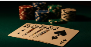 Thông tin chi tiết về sảnh game bài sao789