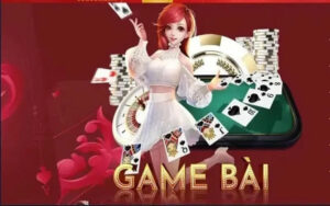 Tổng quan về nhà cái 8XBET và sảnh Game bài