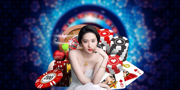 Giới thiệu tổng quan hệ thống cho hội viên