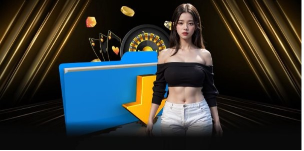 Chiến lược gia tăng tỷ lệ thắng cho thành viên