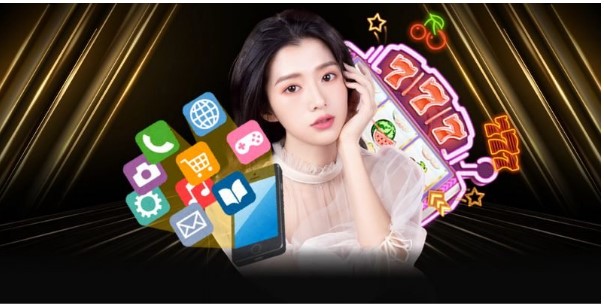 Tổng quan về ứng dụng trò chơi Iwin68 apk