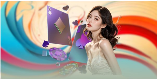 Iwinclub tạo dấu ấn bằng trải nghiệm giải trí cá chiện đại