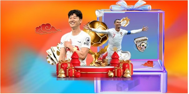Kèo nhà cái trực tuyến Sunwin mang đến dữ liệu bóng đá hiện đại