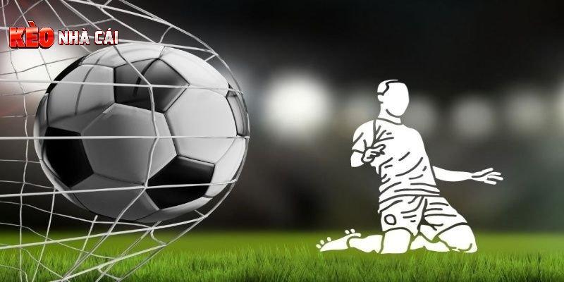 Bám sát biến động kèo tăng thắng lớn