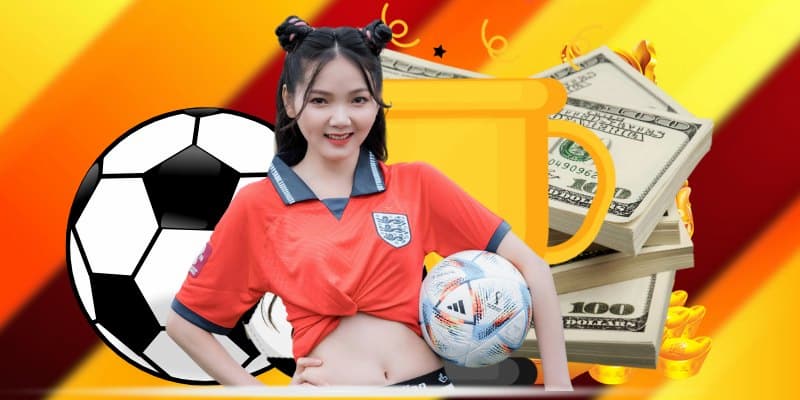 Bí kíp chơi kèo phụ giúp anh em nắm chắc phần thắng