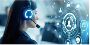Liên hệ Go88 giúp xử lý giao dịch nhanh chóng hơn