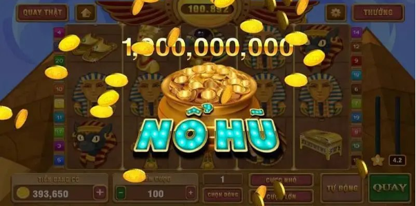 Người chơi quan sát màn hình cần tính toán kỹ lưỡng
