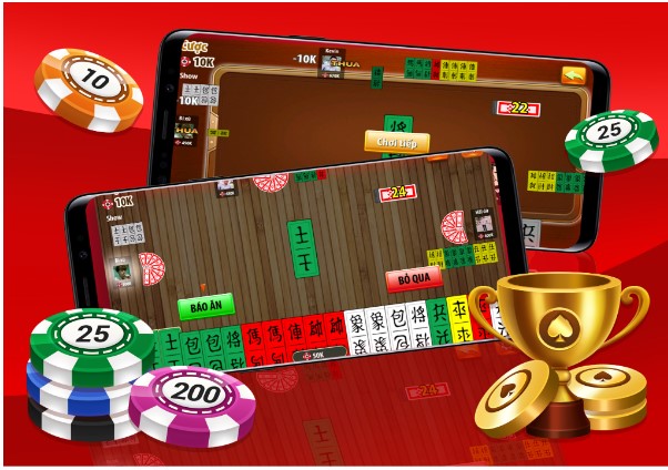 Mẹo chơi Tứ Sắc hiệu quả bắt đầu từ hiểu luật