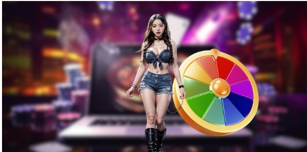 Lưu ý quan trọng khi thực hiện giao dịch nạp rút tại Net88