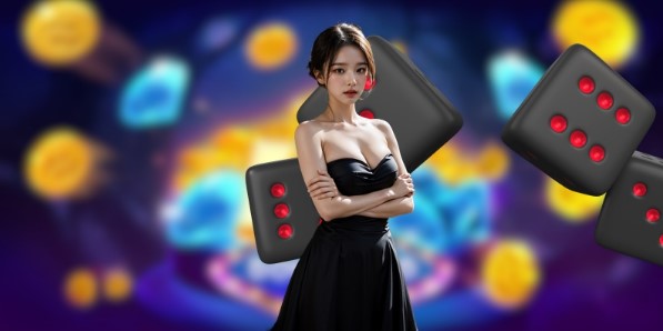 Các phương thức giao dịch phổ biến hiện nay khi giao dịch tại net88