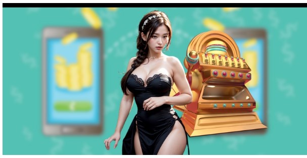 Nạp rút tiền Net88 sở hữu quy trình giao dịch hiện đại