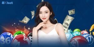 Nhà cái 8XBET – Hệ sinh thái giải trí trực tuyến hiện đại với trải nghiệm ổn định
