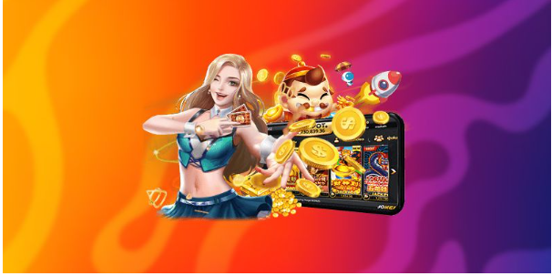 Lợi ích nổi bật dành cho thành viên