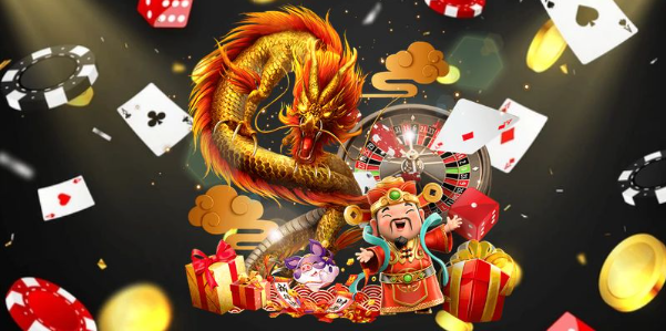 Ưu điểm nổi bật tạo sức hút mạnh mẽ